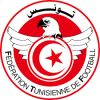 Tunisie Monde 2022 Hommes